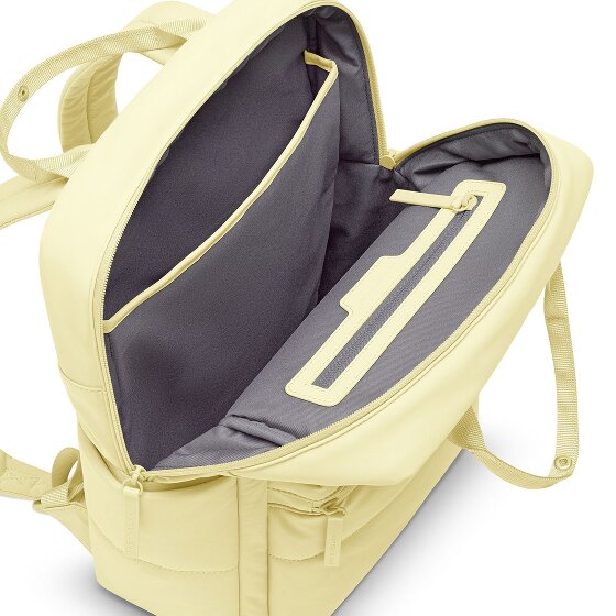 Kapten & Son Bergen Cloud Mochila de día 39 cm Compartimento para el portátil