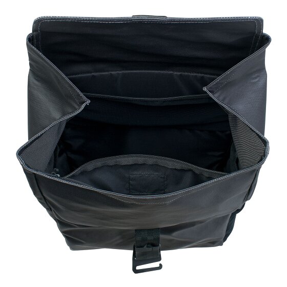 Evoc Mochila de día 51 cm