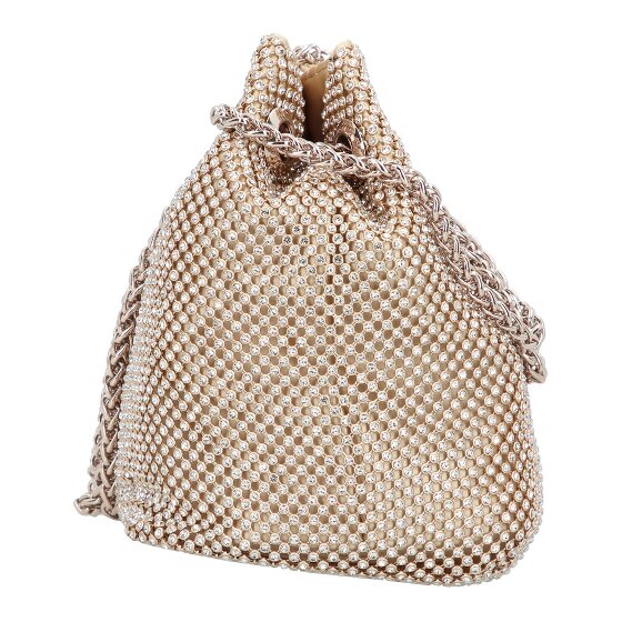 Guess Zalina Bolsa 15 cm