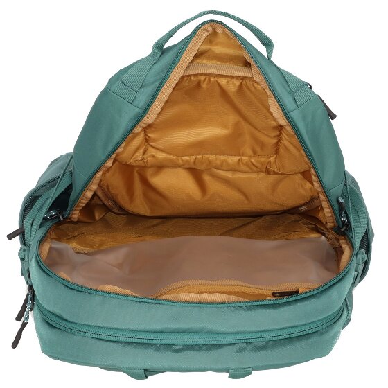 Thule Mochila EnRoute 26L Compartimento para portátil de 43 cm