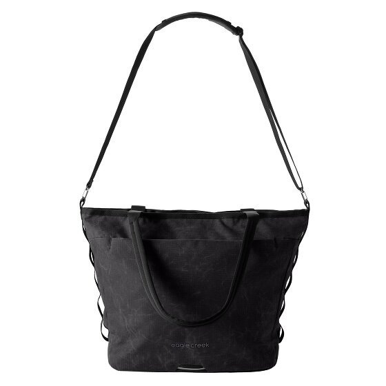 Eagle Creek Explore Tote Bolsa de compras 45 cm Compartimento para el portátil