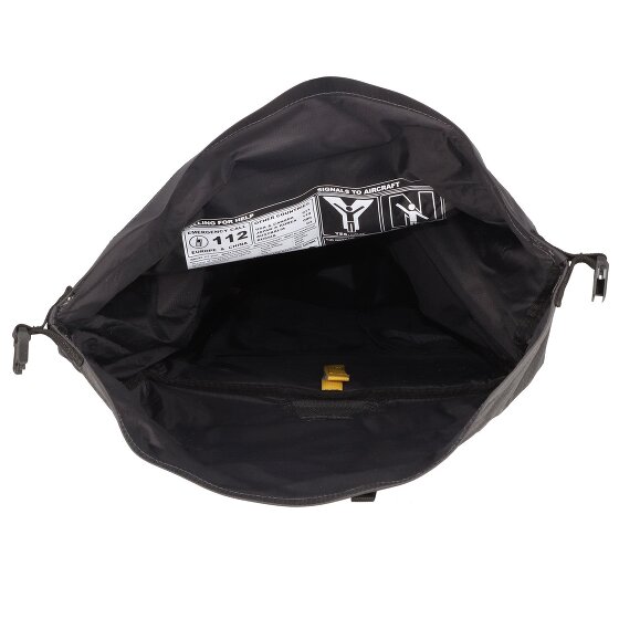 Jack Wolfskin 3D Aerorise 30 Mochila de senderismo 56 cm