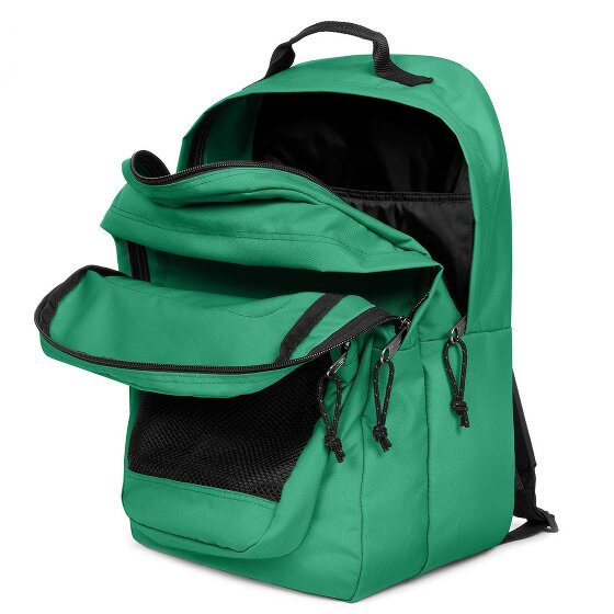 Eastpak Study Buddy Mochila de día 44 cm Compartimento para laptop