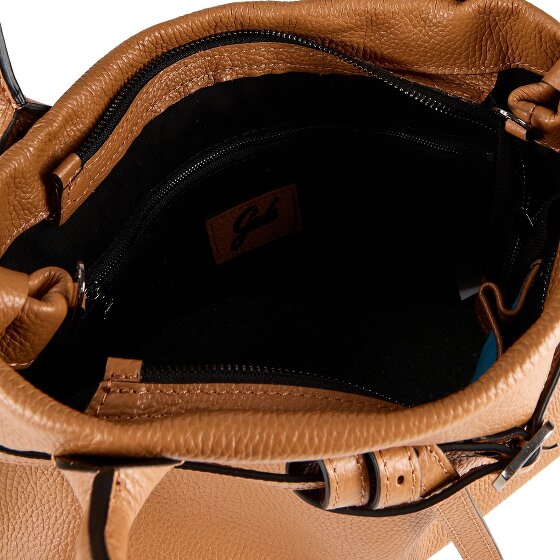 Gabs Elif Bolsa de hombro Piel 43 cm