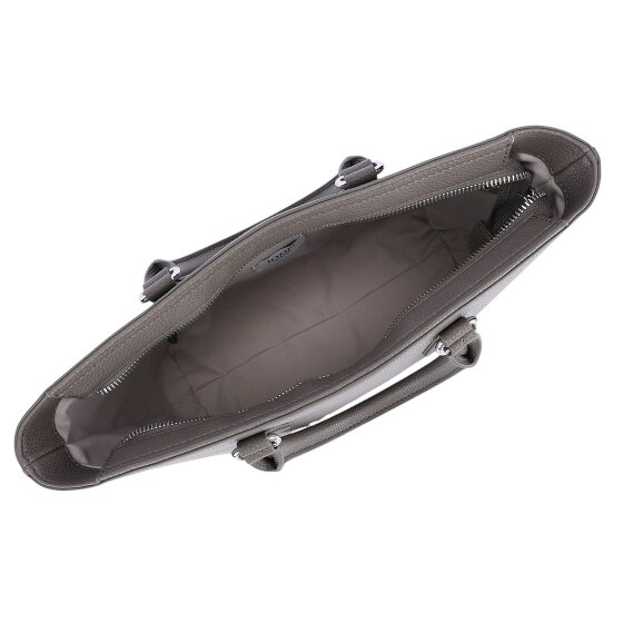 Joop! Jeans Lettera 1.0 Ketty Bolso 34 cm