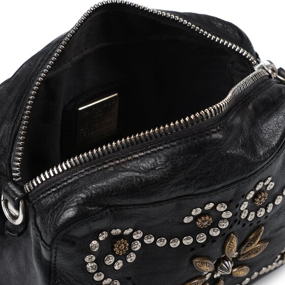 Campomaggi Kate Bolsa de hombro Piel 20 cm