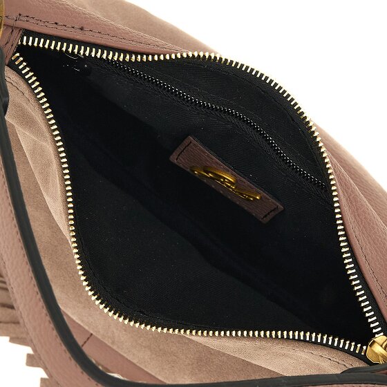 Gabs Marty Bolsa de hombro Piel 29 cm