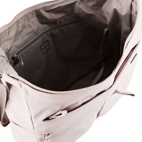 Samsonite Move 5.0 Bolsa de hombro 33 cm