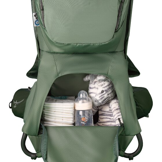 Osprey Poco Mochila para niños 75 cm