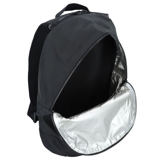 Calvin Klein Jeans Reversible Mochila de día 44 cm