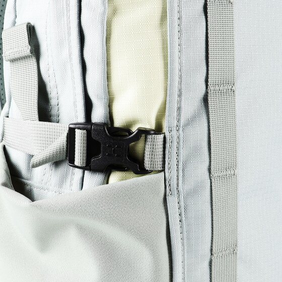 Haglöfs Tight Junior 15 Mochila de día 41 cm