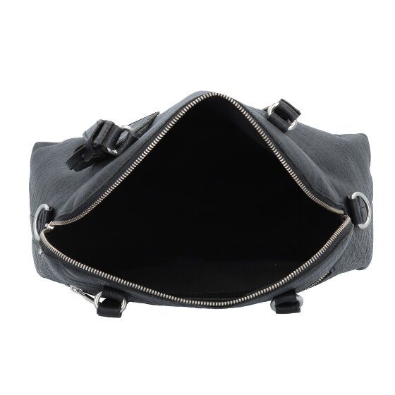 Cowboysbag Winwick Bolsa de hombro Piel 34 cm