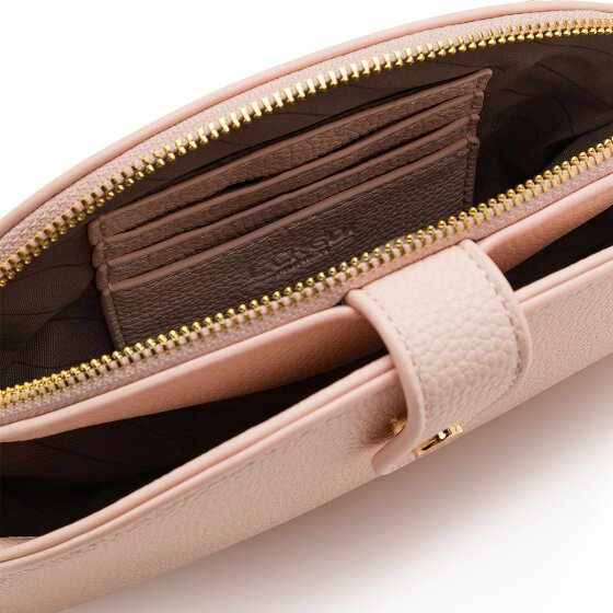 L.Credi Nelia Bolsa de hombro 21 cm