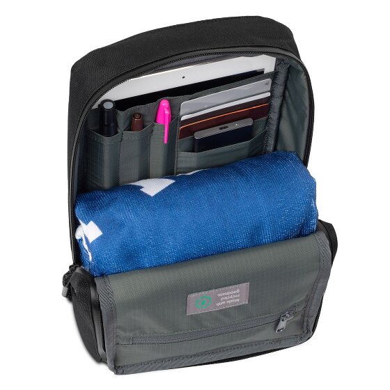 Timbuk2 Bolsa Rider Sling 33 cm