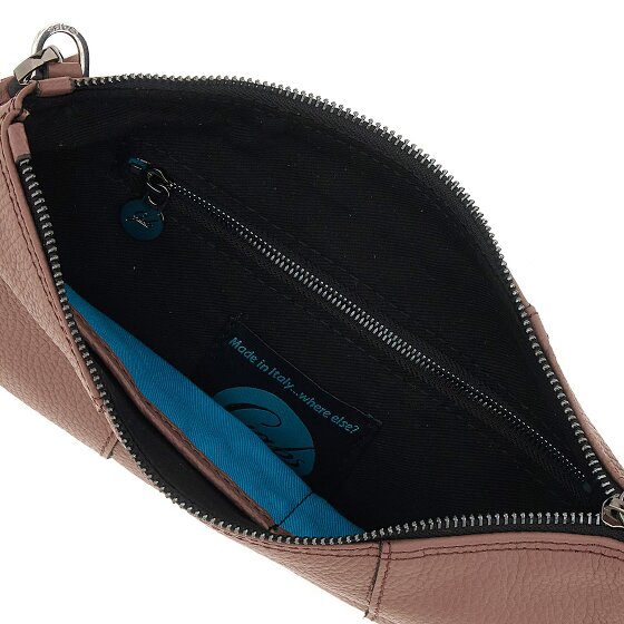 Gabs Beyonce Bolsa de hombro M Piel natural 28 cm
