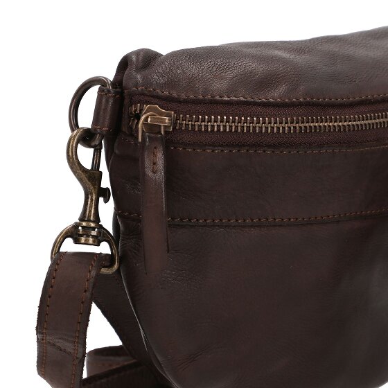 Harbour 2nd Anchor Love Jutta Riñonera Piel 29.5 cm