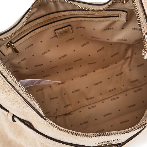 Guess Ella Bolsa de hombro 40 cm