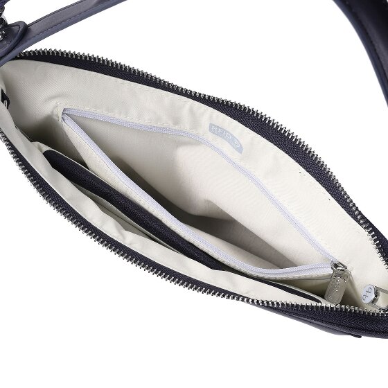 Hedgren Fika Bonbon L Bolsa de hombro Protección RFID 29 cm