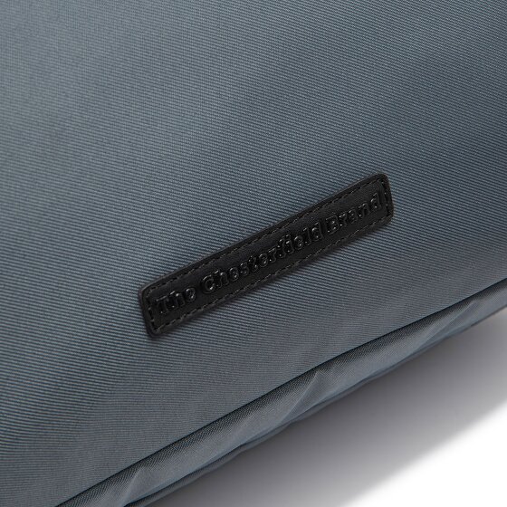 The Chesterfield Brand Nivano Maletín 42 cm Compartimento para el portátil