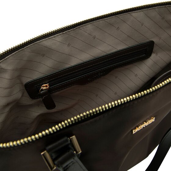 L.Credi Alena Bolsa de compras 43 cm