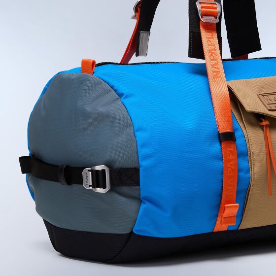 Napapijri H-Morra Bolsa de deporte 60 cm