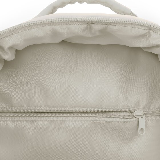 Heys Puffer Mochila de día 33 cm