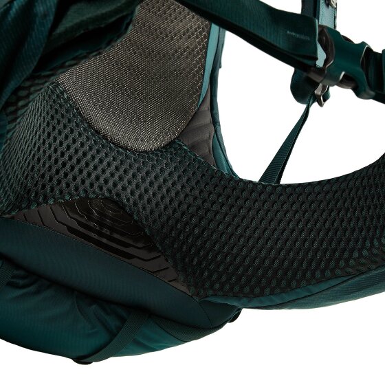 Gregory Deva 60 Mochila de trekking M 78 cm