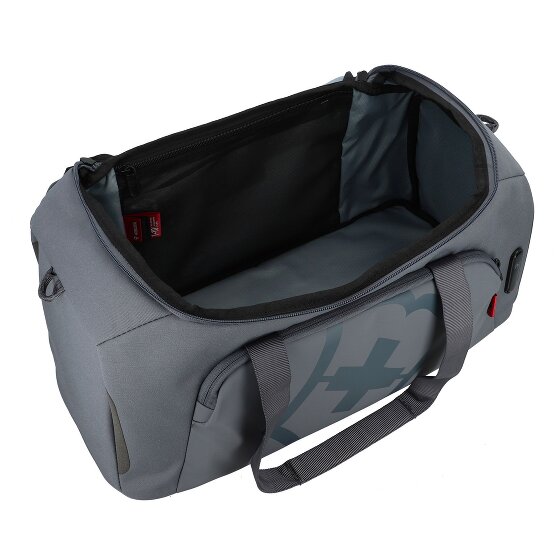 Victorinox Bolsa de viaje Touring 2.0 Weekender 50 cm