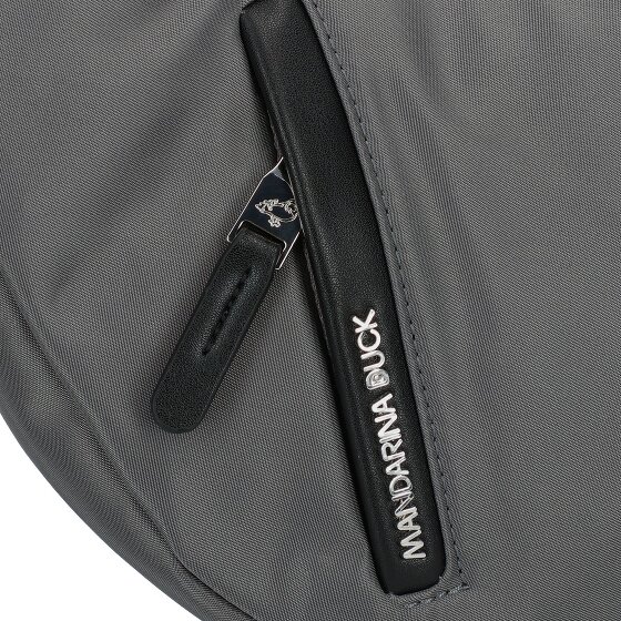 Mandarina Duck Hunter Bolsa de hombro 20 cm