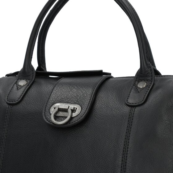 Harbour 2nd Just Pure Liane Bolso Piel 31 cm