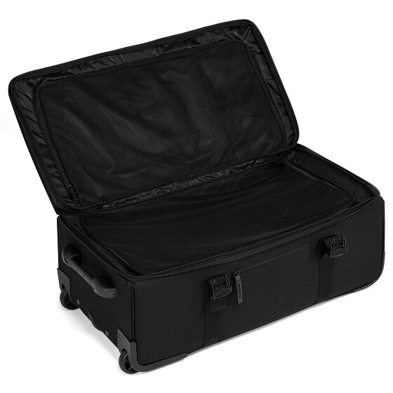 Epic Explorer NXT 2 ruedas Bolsa de viaje 72 cm