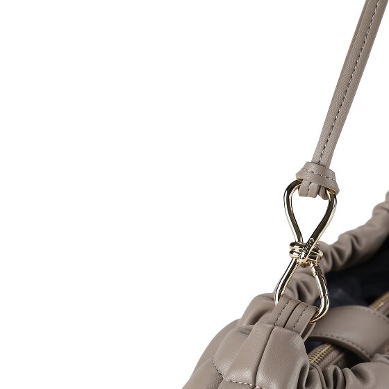 Hugo Millie Bolsa de hombro 35 cm