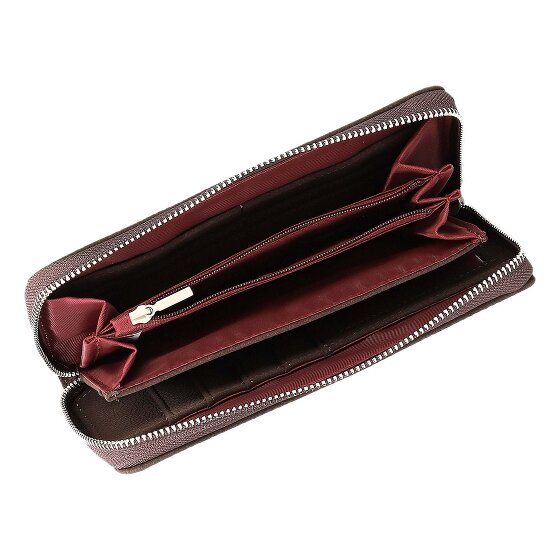 Zwei Mademoiselle Cartera 20 cm