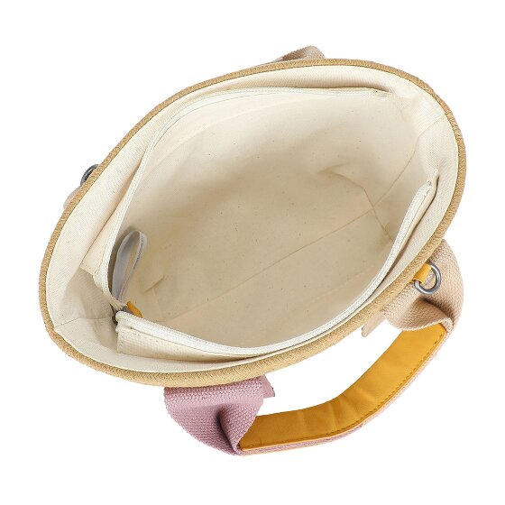 Fritzi aus Preußen Happy Summer Bolso 20 cm