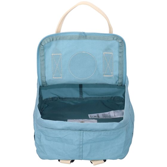 Fjällräven Kanken 16 Mochila de día 29 cm