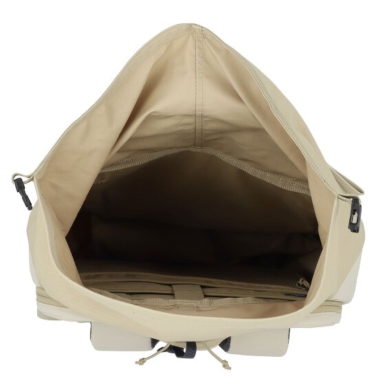 Deuter Utilion 30 Mochila de día 51 cm Compartimento para el portátil