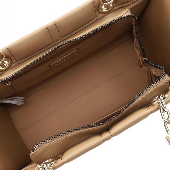 Emily & Noah E&N Dahlia Bolsa de compras 35 cm