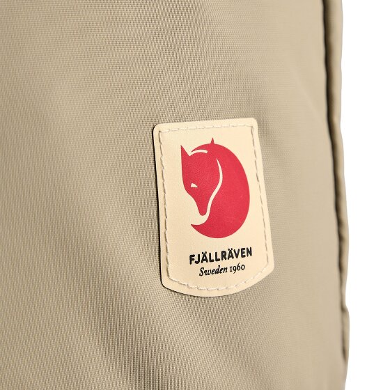 Fjällräven High Coast Mochila de día 41 cm