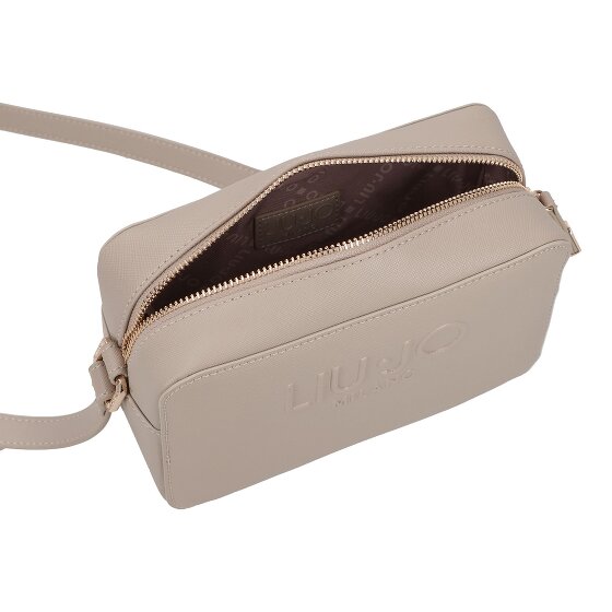 Liu Jo Halona Bolsa de hombro M 20 cm