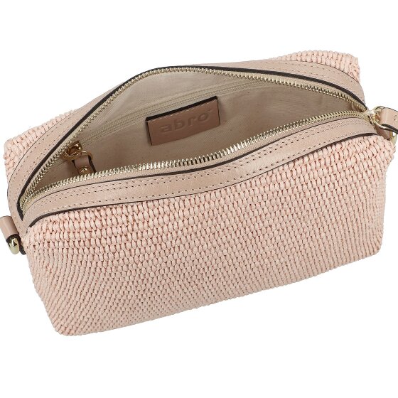 abro Kaia Bolsa de hombro 23 cm