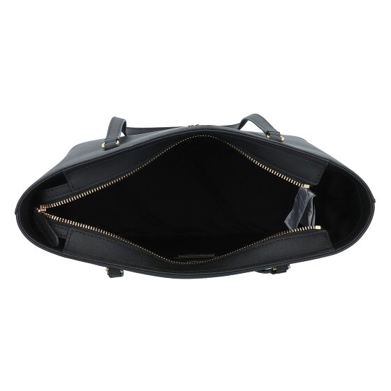 Lauren Ralph Lauren Karly Bolsa de hombro Piel 26 cm