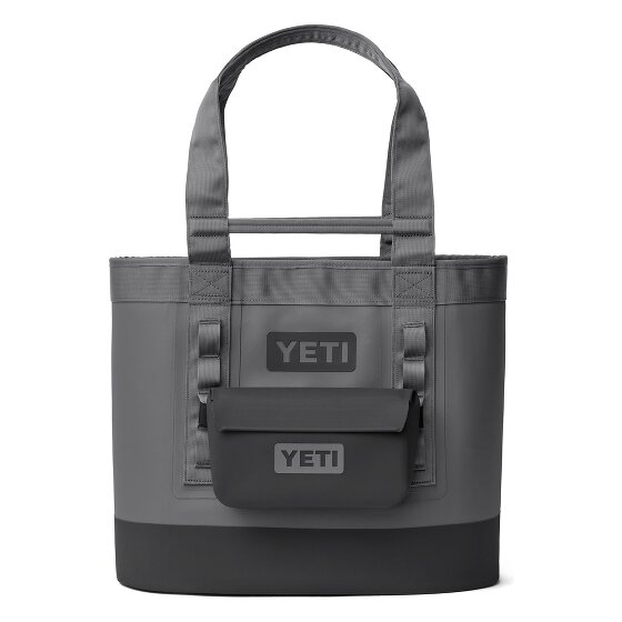 Yeti Bolsa de equipo Sidekick 24 cm