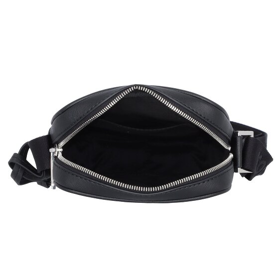 Boss Bolso Zair 21 cm