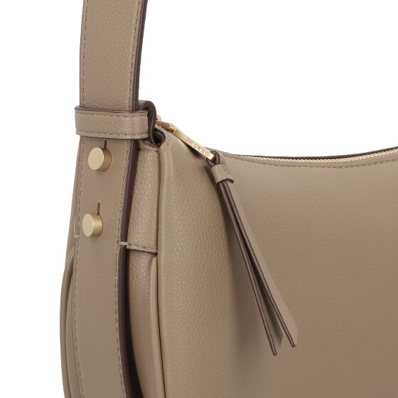 DKNY Scarlett Bolsa de hombro 28 cm