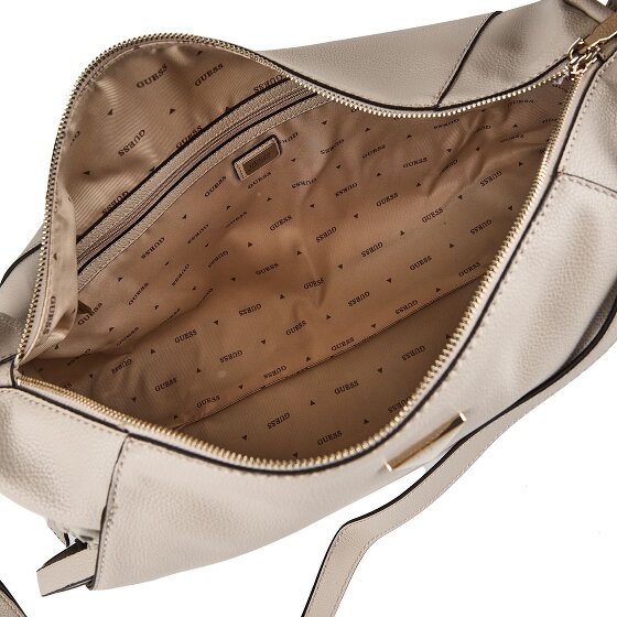 Guess Devon Bolsa de hombro 42 cm