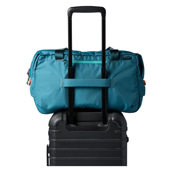 Cotopaxi Viaje Bolsa de viaje Weekender 53 cm