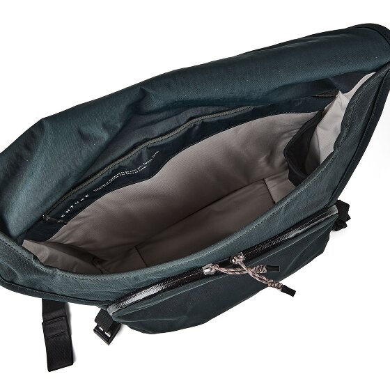 Bellroy Venture Mensajero 45 cm Compartimento para laptop