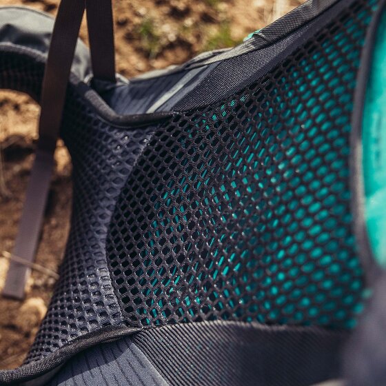 Gregory Jade 53 Mochila de trekking XS-S 71 cm