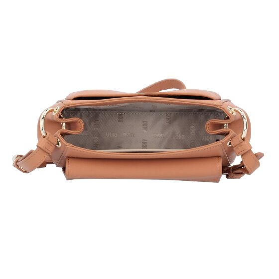 DKNY Downtown Bolsa de hombro Piel 21 cm