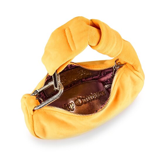 Juicy Couture Kimberly Bolsa de hombro 25 cm